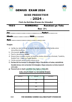 KIS PP3 (3).pdf